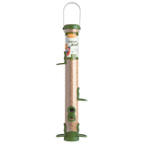 Welzhofer Futtersäule Green Line
