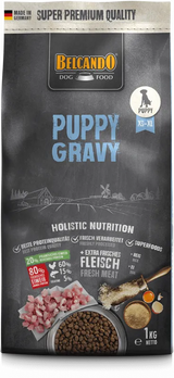 Belcando Puppy Gravy