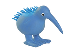 Kiwi Walker Whistle Figure
