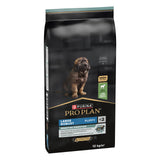 Pro Plan Dog Large Robust Puppy Sensitive Digestion Lamb