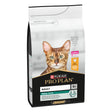 Pro Plan Renal Plus Cat Food Adult Chicken