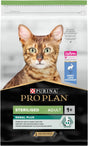 Purina Pro Plan Cat Adult Optirenal Sterilised Rabbit