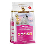 Wolfsblut : VetLine Hypoallergenic