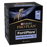 Pro Plan Veterinary Diets FortiFlora Dog Food