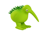 Kiwi Walker Whistle Figure