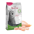 Platinum Cat MeatCrisp Sterilised Chicken