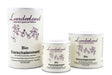 Lunderland Bio-Eierschalenmehl