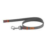 KOCH-HEIMTIERWELT Waterproof Training Lead / Tracking Lead - 1 Meter