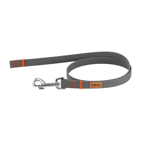 KOCH-HEIMTIERWELT Waterproof Training Lead / Tracking Lead - 1 Meter