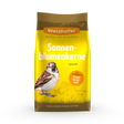 Welzhofer Sonnenblumenkerne Gestreift