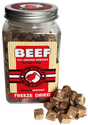 Kiwi Walker Freeze-dried Beef