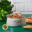 Barfer's Wellfood Complete Komplett- Mix Senior