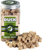 Kiwi Walker Freeze-dried Duck
