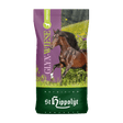 St. Hippolyt Glyx-Wiese Heucobs