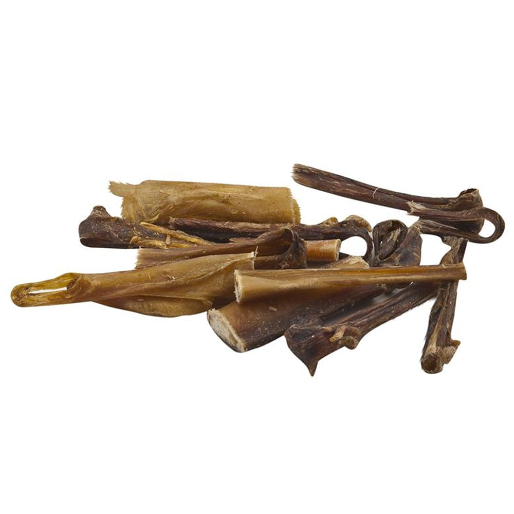 Ecostar Extrémités de nerfs de bœuf