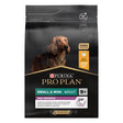 Pro Plan Dog Small & Mini Adult 9+