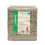 Agrobs Wiesenheu (Foin de prairie)