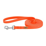 KOCH-HEIMTIERWELT Waterproof Tracking Lead – With Handle