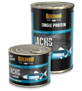 Belcando : Adulte Single Protein Saumon
