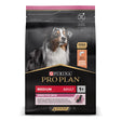 Pro Plan Dog Medium Adult Sensitive Skin