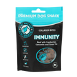 Kiwi Walker Collagen Dog Snack Immunity
