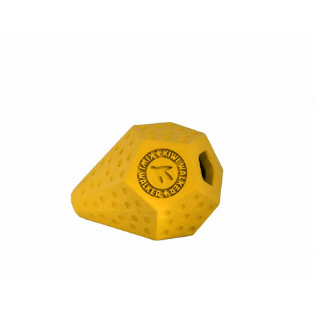 Kiwi Diaball Mini