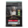 Pro Plan Dog Medium Adult Sensitive Digestion