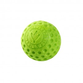Kiwi Walker Let's Play Ball Mini
