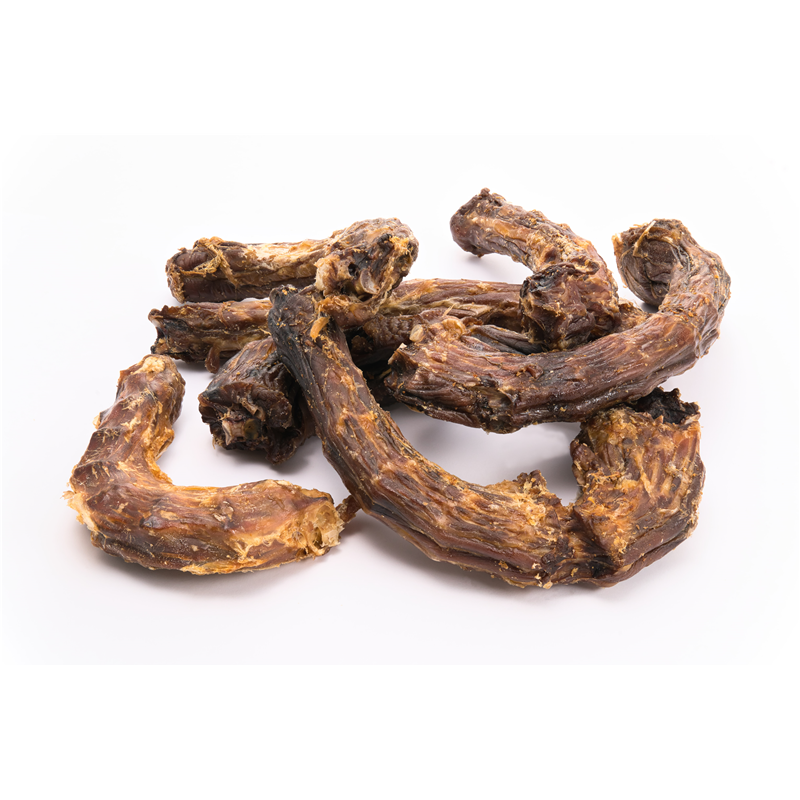 Ecostar Cous de poulet