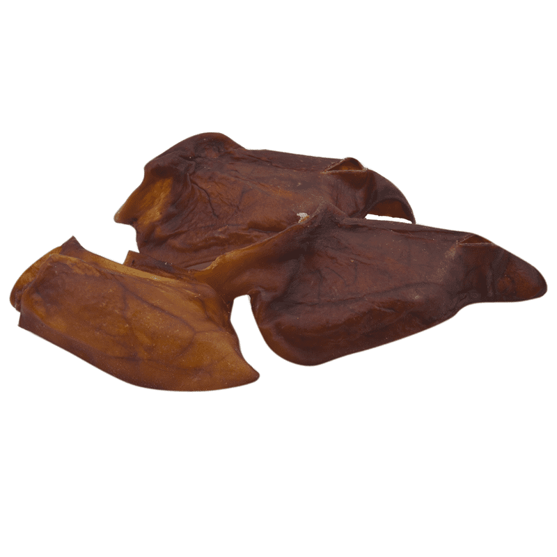 Ecostar Oreilles de porc