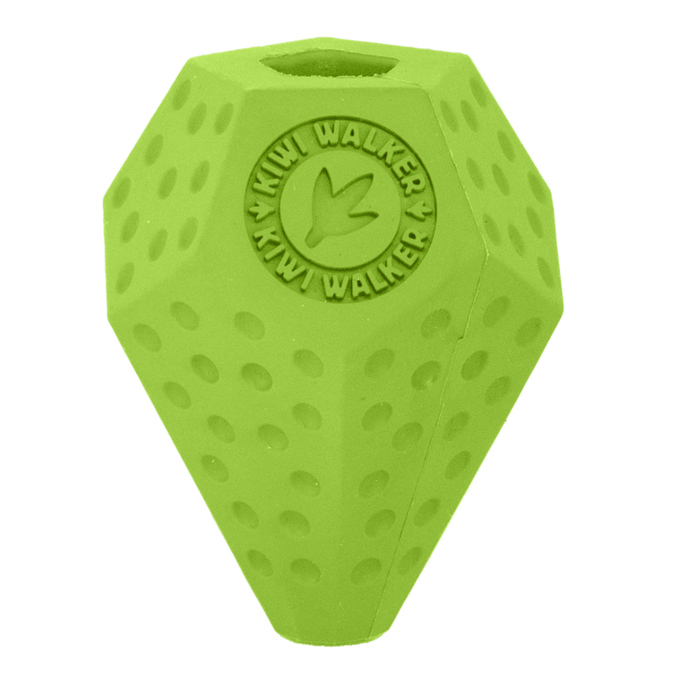 Kiwi Diaball Mini