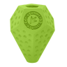 Kiwi Walker Diaball