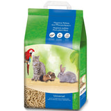 Cat's Best Universal