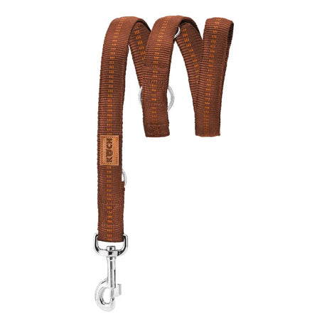 KOCH-HEIMTIERWELT Premium Leash