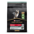 Pro Plan Dog Medium Puppy Sensitive Digestion Lamb
