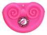 Kiwi Walker Rewards pocket Pink