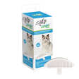 AFP Lifestyle 4 Pets Wireless Fountain Filter Replacement 3 pack