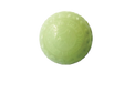 Kiwi Walker Glow Ball