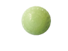 Kiwi Walker Glow Ball