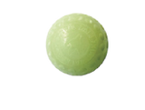 Kiwi Walker Glow Ball