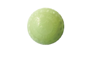 Kiwi Walker Glow Ball