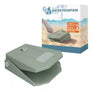Coolpets Splash Water Fountain