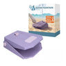 Coolpets Splash Water Fountain