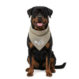 Coolpets Cooling Bandana