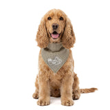 Coolpets Cooling Bandana