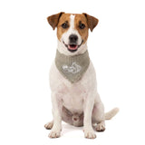 Coolpets Cooling Bandana