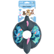 CoolPets Ring O' Sharky