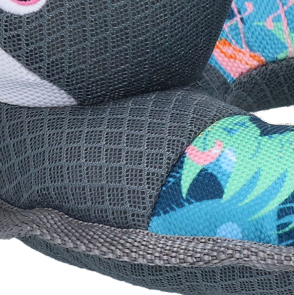 CoolPets Ring O' Sharky