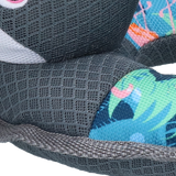 CoolPets Ring O' Sharky