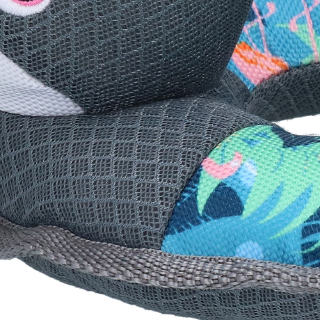 CoolPets Ring O' Sharky